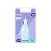 Picture of Milk&Moo Silicone Nasal Cleaner Blue