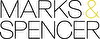 image/png