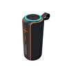 Picture of Moodix HO23P30 Bluetooth Speaker, Black