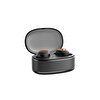 Picture of Moodix KI23K020 Bluetooth Earbud Headphones