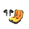 Picture of Moodix KI23K039 Bluetooth Earbud Headphones