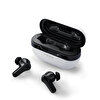 Picture of Moodix KI23K50 Bluetooth Earbud Headphones