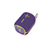Picture of Moodix KI23KSV6 Bluetooth Speaker, Purple