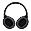 Moodix KO23NB1701 ANC Bluetooth Kulaküstü Kulaklık Siyah. ürün görseli