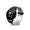 Picture of Moodix WE23K18B Smartwatch