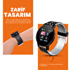 media.product.imagealternatetextformat.details