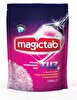 Picture of MAGICTAB Salt for Dishwashers