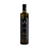 Picture of Milavanda Special Series Early Harvest Extra Virgin Olive Oil 750 ml