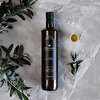 Picture of Milavanda Special Series Early Harvest Extra Virgin Olive Oil 750 ml