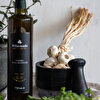 Picture of Milavanda Special Series Early Harvest Extra Virgin Olive Oil 750 ml