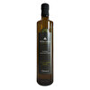 Picture of Milavanda Early Harvest, Cold Pressed, North Aegean Extra Virgin Olive Oil