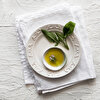Milavanda 750 Ml early harvest cold pressed South Aegean extra virgin olive oil. ürün görseli