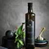 Milavanda 750 Ml early harvest cold pressed North Aegean extra virgin olive oil. ürün görseli