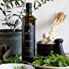 Picture of Milavanda Limited Edition Early Harvest Extra Virgin Olive Oil 750 Ml