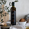 Picture of Milavanda Arbequina Early Harvest Extra Virgin Olive Oil 750 Ml