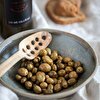 Picture of Milavanda Arbequina Early Harvest Extra Virgin Olive Oil 750 Ml