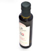 Milavanda Natürel Sızma Zeytinyağı 250 Ml. ürün görseli