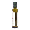 Milavanda Natürel Sızma Zeytinyağı 250 Ml. ürün görseli