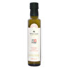 Milavanda Natürel Sızma Zeytinyağı 250 Ml. ürün görseli