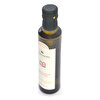 Milavanda Extra Virgin Olive Oil 250 Ml. ürün görseli