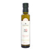 Picture of Milavanda Extra Virgin Olive Oil 250 Ml