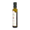 Picture of Milavanda Extra Virgin Olive Oil 250 Ml