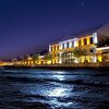 Picture of Montania Special Class Hotel Bursa 1 Gece 2 Kişi Kahvaltı Dahil Konaklama