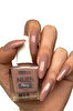 Picture of Mara Nude Paris Nail Polish (Triple Single Cover)