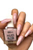 Picture of Mara Nude Paris Nail Polish (Triple Single Cover)