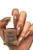 Picture of Mara Nude London Nail Polish (Triple Single Cover)