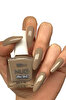 Picture of Mara Nude New York Nail Polish (Triple Single Cover)