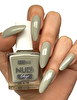 Picture of Mara Nude Tokyo Nail Polish (Triple Single Cover)