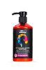 Picture of Mara Horse Tail Shampoo 500 ml + Hair Conditioner, 70 ml