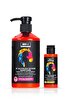 Picture of Mara Horse Tail Shampoo 500 ml + Hair Conditioner, 70 ml