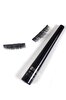 Picture of Mara Magnetic Eyeliner & Lashes Orta Yogun