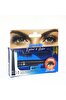 Picture of Mara Magnetic Eyeliner & Lashes Orta Yogun