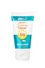 Picture of Mara Sunscreen Cream SPF 50+ Anti-Spot, 50 ml