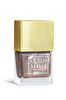 Picture of Mara Queen Victoria Nail Polish 11 Ml