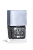 Picture of Mara Queen Caterina Nail Polish 11 Ml