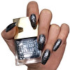Picture of Mara Queen Caterina Nail Polish 11 Ml