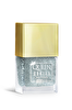 Picture of Mara Queen Mathilda Nail Polish 11 Ml