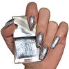 Picture of Mara Queen Mathilda Nail Polish 11 Ml