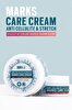 Picture of Mara Anti Cellulite & Stretch Marks Care Cream, 150 ml