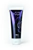 Picture of Wemara Dark Midnight Set (Body Mist+Body Cream)