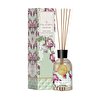 Picture of Mabel Marseille Reed Diffuser Magical Cashmere 100 ml