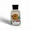 Picture of Mabel Marseille Reed Diffuser Magical Cashmere 100 ml