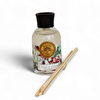 Picture of Mabel Marseille Reed Diffuser Magical Cashmere 100 ml