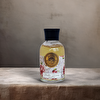 Picture of Mabel Marseille Reed Diffuser Magical Cashmere 100 ml
