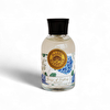 Picture of Mabel Marseille Reed Diffuser Breeze of Freshness100 ml