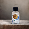 Picture of Mabel Marseille Reed Diffuser Breeze of Freshness100 ml